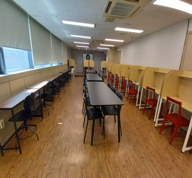 external_image
