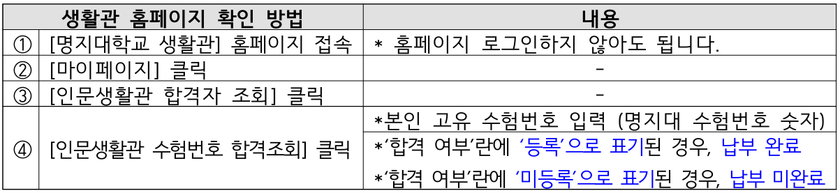 external_image external_image