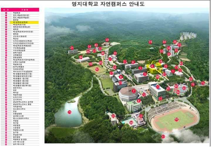 external_image external_image