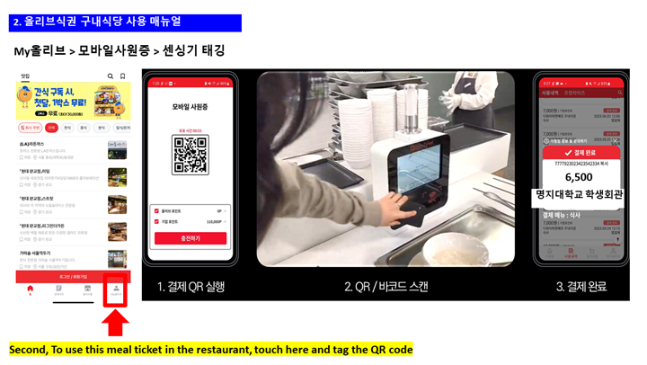 external_image external_image
