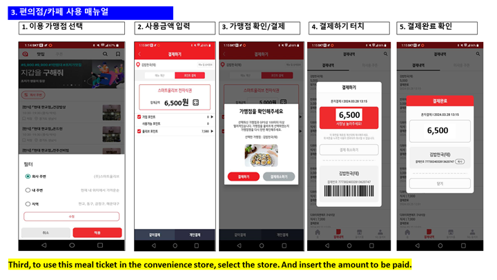 external_image external_image