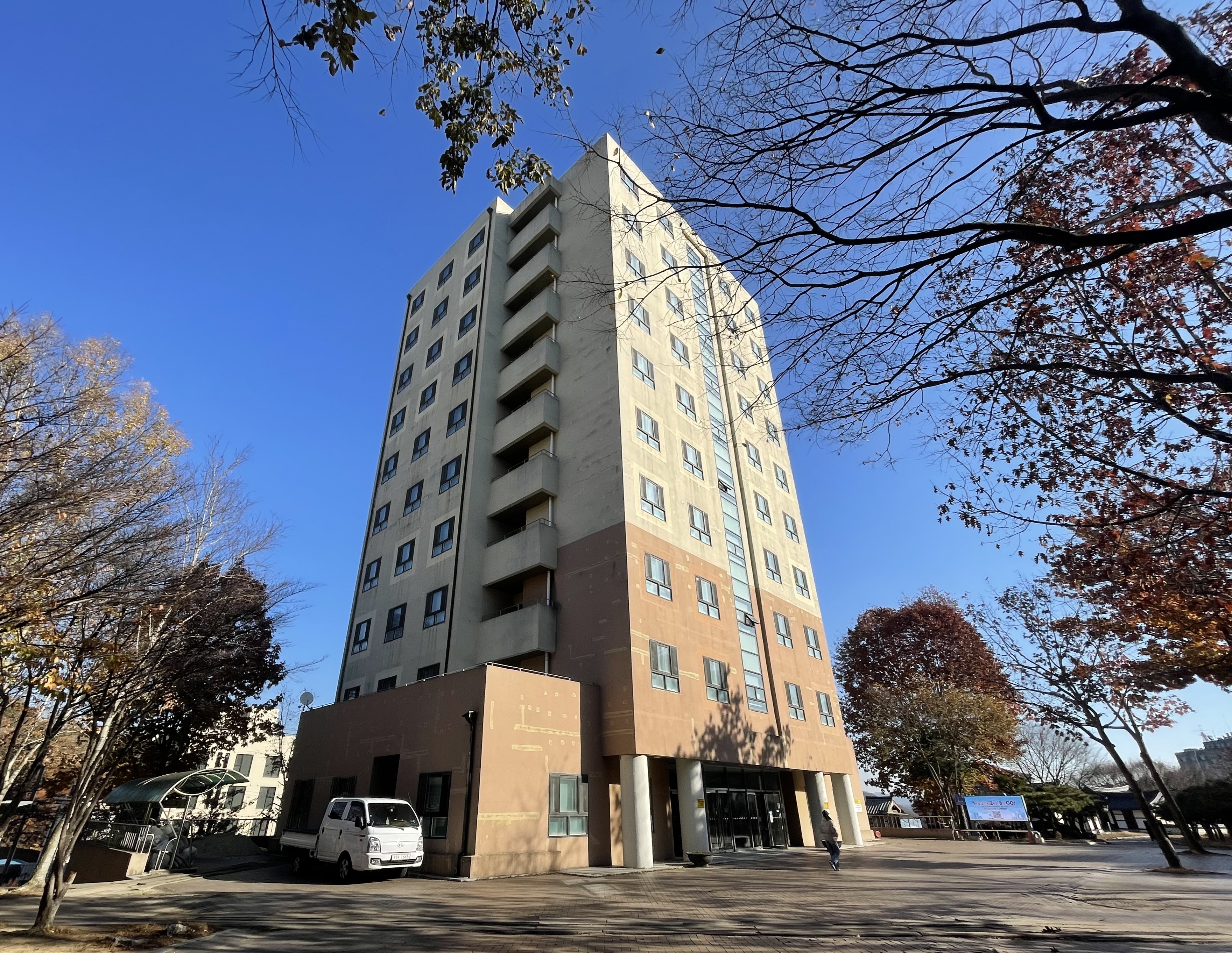 external_image