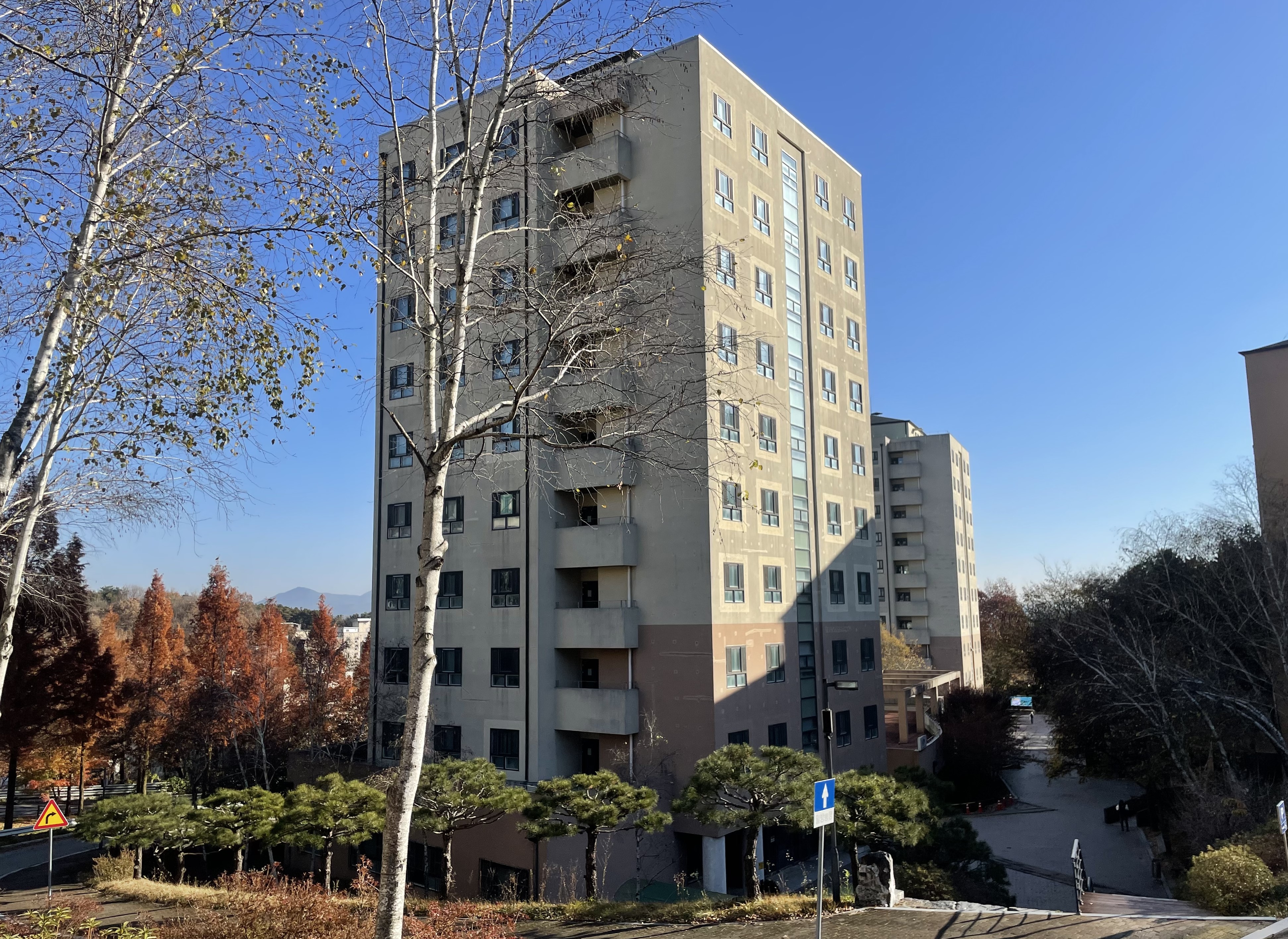 external_image