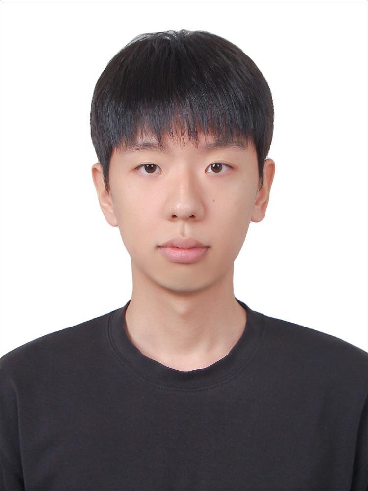 명지대 기계공학과 학부생, SCIE 국제학술지 논문 게재 및 학회 최우수상 ‘쾌거’ 대표이미지
